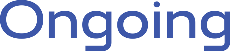 Ongoing