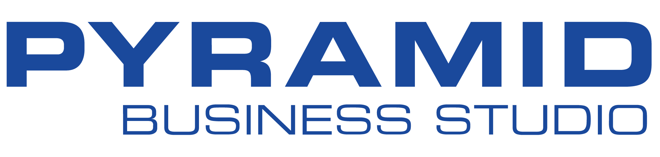 Pyramid Business Studio